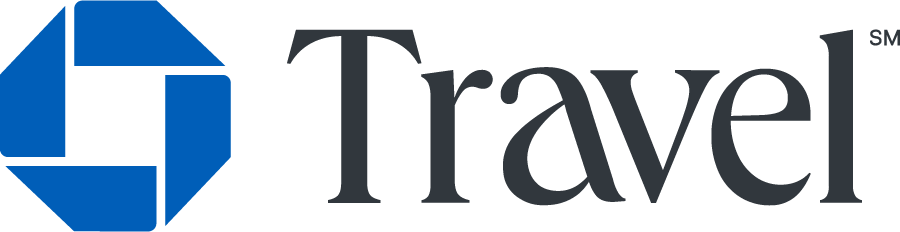 Chase Travel